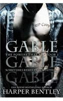 Gable