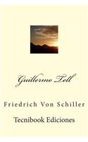Guillermo Tell