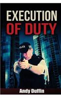 Execution of Duty