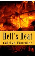 Hell's Heat