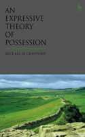 Expressive Theory of Possession