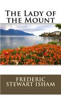 The Lady of the Mount