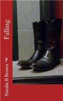 Falling