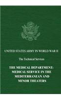 Medical Department