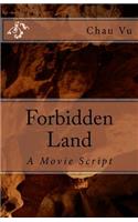 Forbidden Land