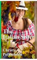 The Italian Sister