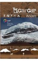 Great Guide Andes