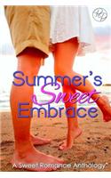 Summer's Sweet Embrace