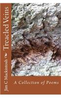 Treacled Veins 2nd Edition