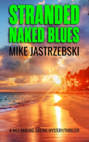 Stranded Naked Blues