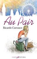 Au Pair