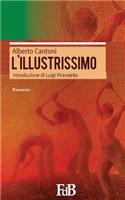 L'Illustrissimo
