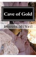 Cave of Gold