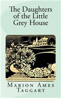 Daughters of the Little Grey House