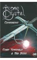 Time Crystal 1 - The Convergence