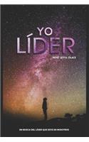 Yo, líder