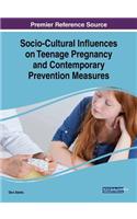 Socio-Cultural Influences on Teenage Pregnancy and Contemporary Prevention Measures