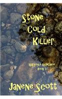 Stone Cold Killer