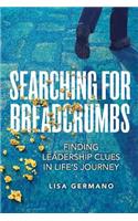 Searching For Breadcrumbs