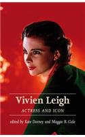 Vivien Leigh