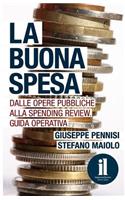 La Buona Spesa