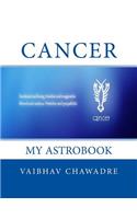 Cancer