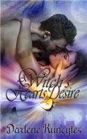 A Witch's Hearts Desire