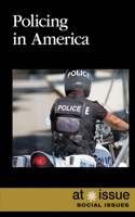 Policing in America