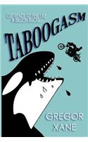 Taboogasm