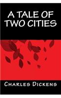 Tale of Two Cities