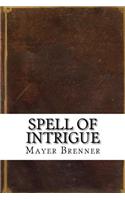 Spell of Intrigue