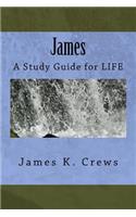 James