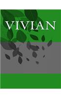 Vivian