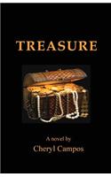 Treasure