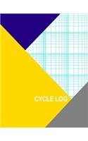 Cycle Log