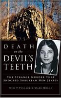 Death on the Devil's Teeth