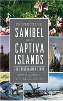 Protecting Sanibel and Captiva Islands