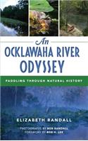 Ocklawaha River Odyssey