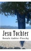 Jesu Tochter