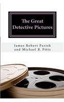 Great Detective Pictures