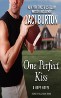 One Perfect Kiss