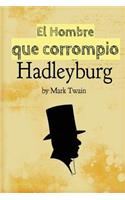 El Hombre que corrompio Hadleyburg