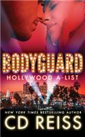 Bodyguard