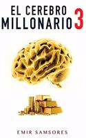 El Cerebro Millonario 3