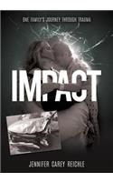 Impact