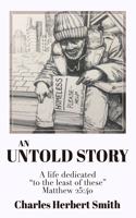 Untold Story