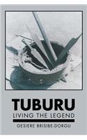 Tuburu