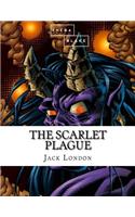 The Scarlet Plague