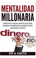 Mentalidad Millonaria