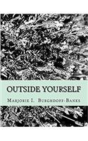 Outside Yourself